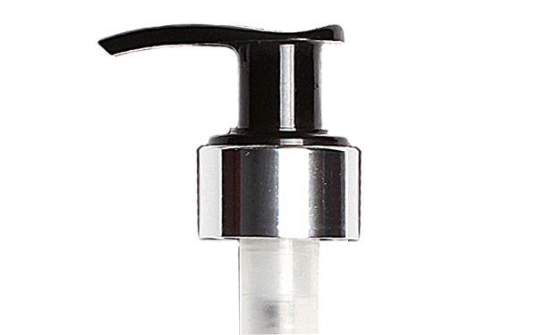 Aerosol Caps Archives | Nekem Packaging