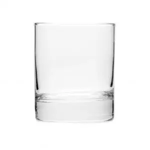 30cl KARMA Candle Glass Jar