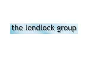 Part of the lendlock group.